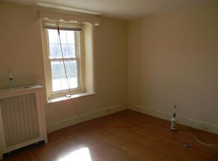 45 E Chestnut Hill Ave, Philadelphia, PA 19118