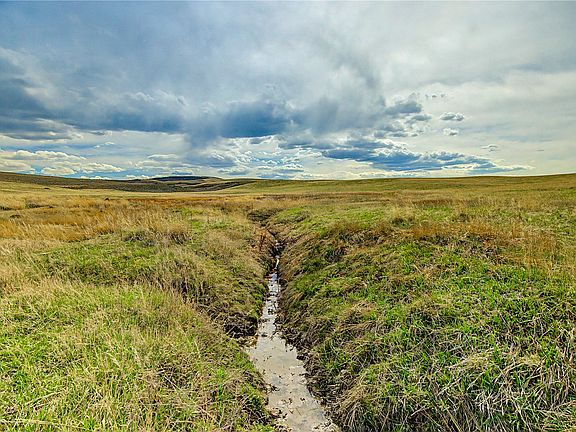 2nd image of TBD County Road 57