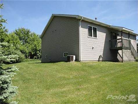 3rd image of 6620 Westview Dr