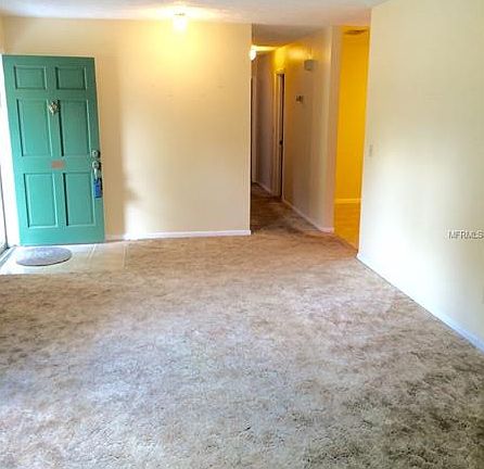3rd image of 819 Blackberry Ln