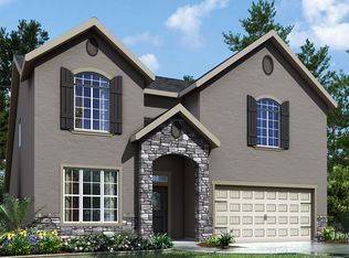 7297 N Lacey Dr, Fresno, CA 93722