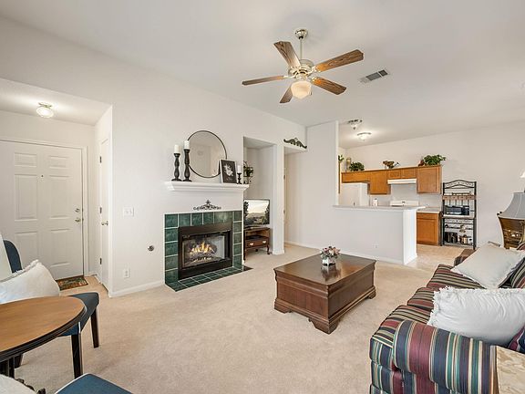 5th image of 21402 Derby Day Ave