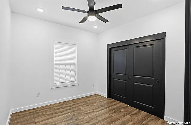317 Porter St — Photo 20