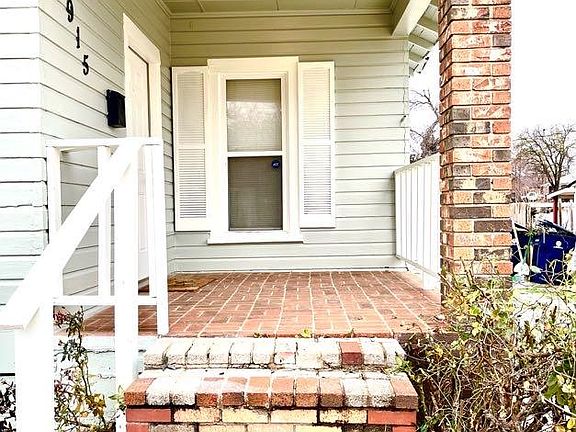 2nd image of 3915 N Youngs Blvd