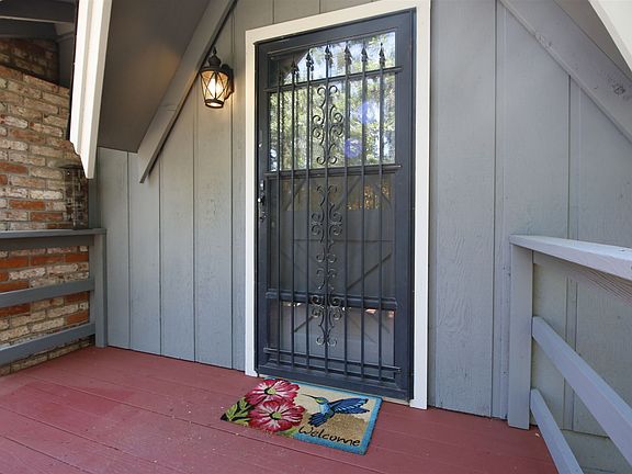 5th image of 21269 Curtis Creek Ct