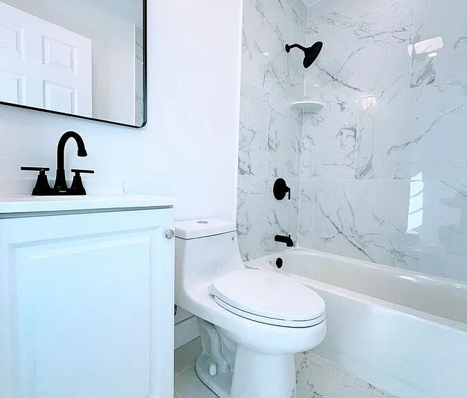 3050 N 8th St #1 — Photo 17