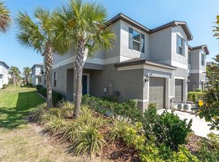 8299 Birch Haven Ln, New Port Richey, FL 34655