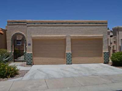 9713 E 2nd St, Tucson, AZ, 85748