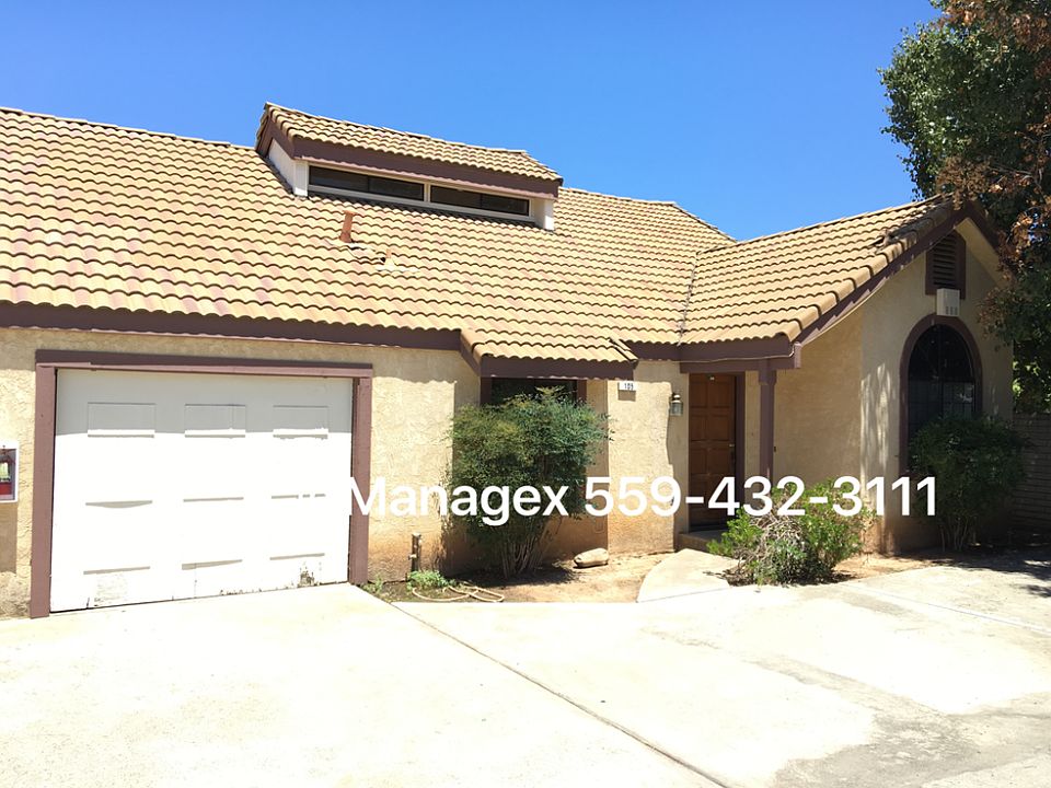 1st image of 5456 N Del Mar Ave