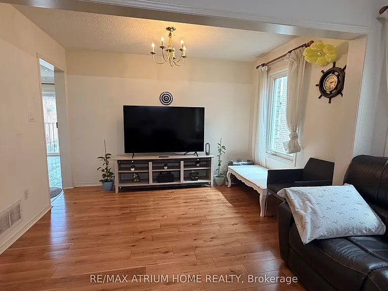 5389 Wilderness Trl #MAIN — Photo 15