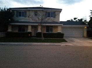 1142 Lilac Rd, San Jacinto, CA 92582