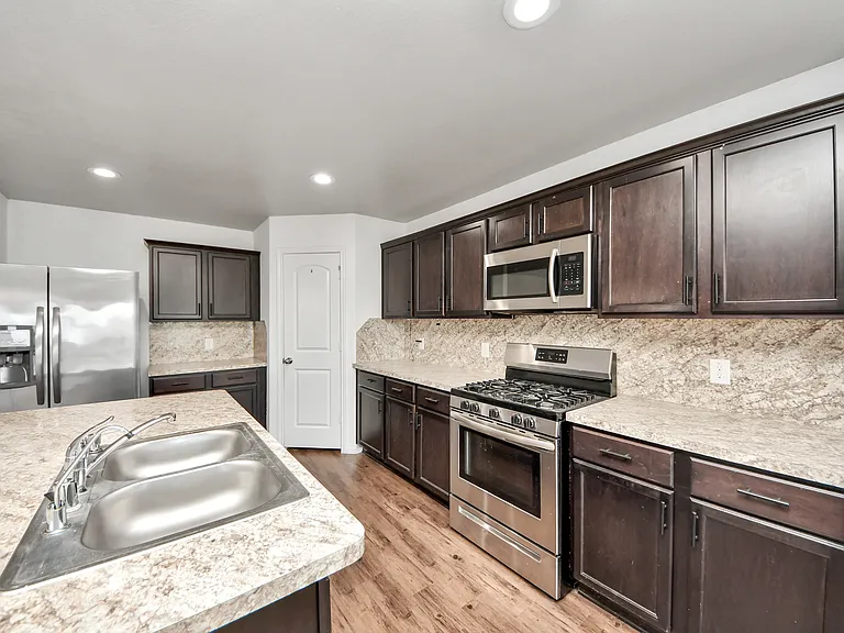20939 Wedgewood Chase Way — Photo 12