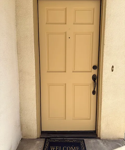 8147 N Cedar Ave #107 — Photo 5