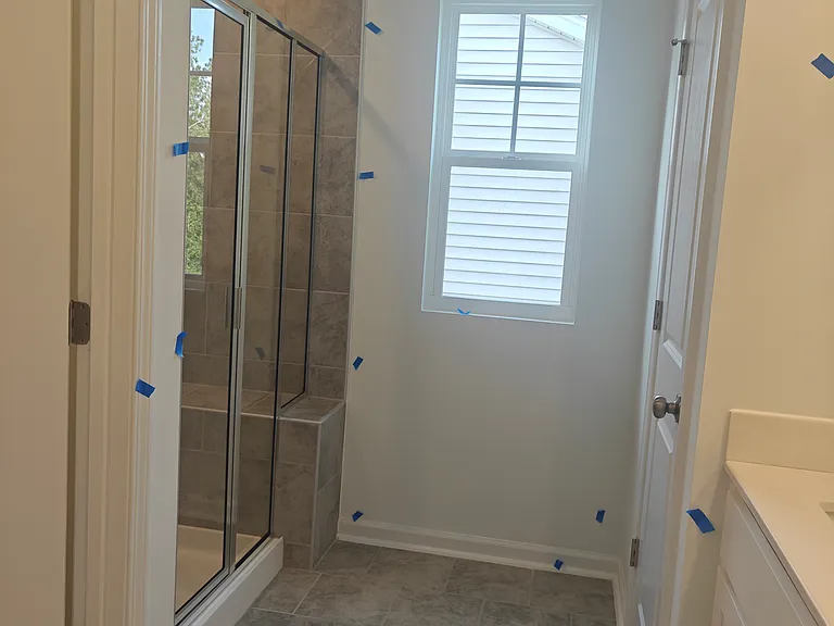 193 Caitlyn Pkwy — Photo 21