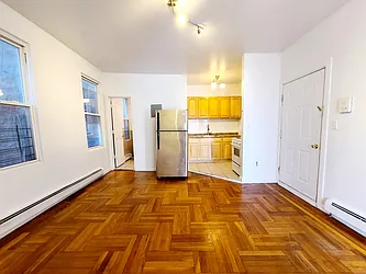 763 East 213rd Street