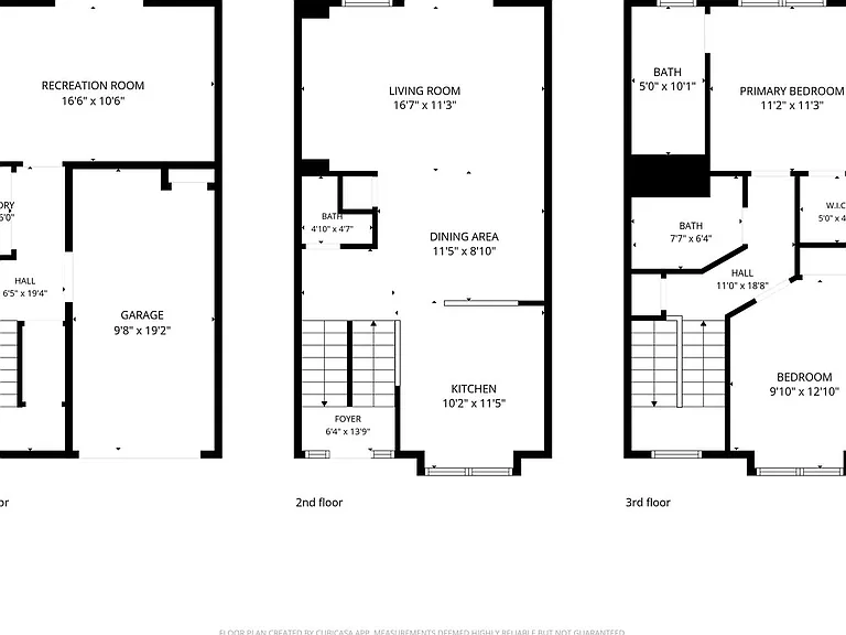 6621 Tor Dr — Photo 6
