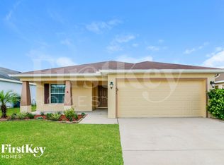 1947 Bretton Ridge Dr, Winter Haven, FL 33884