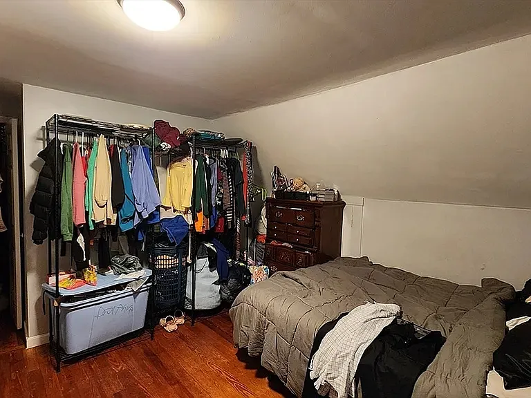32-36 Granite St #2L — Photo 5