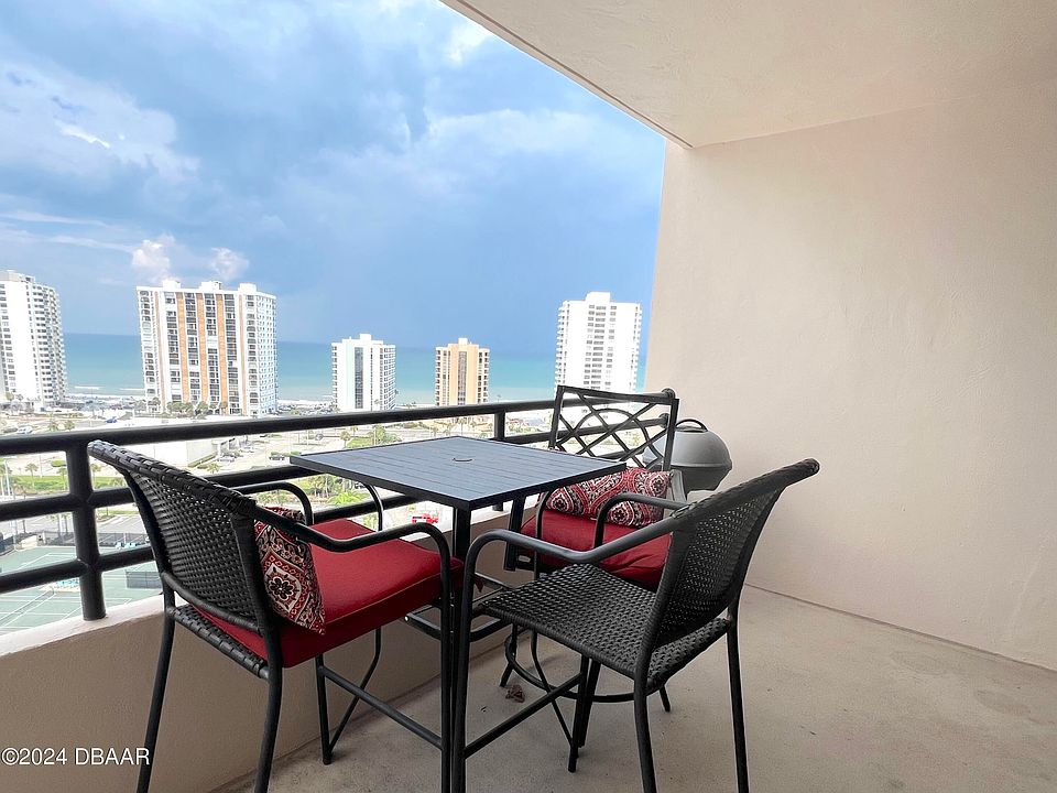 1st image of 1 Oceans West Blvd APT 15B4