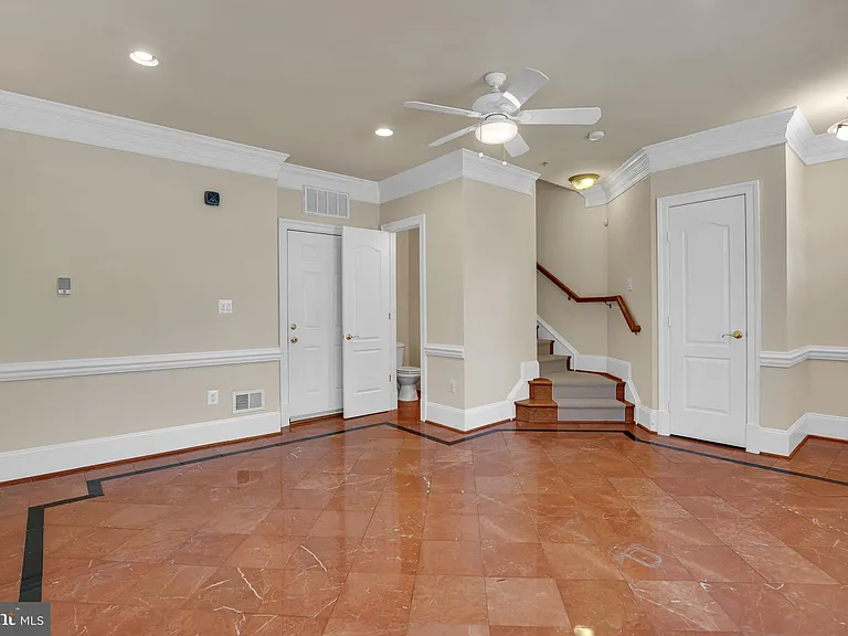 1730 Carpenter Rd — Photo 6