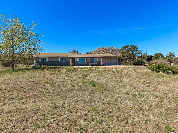 4th image of 6728 N Odell Dr