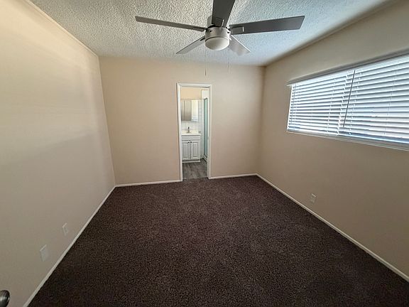 4th image of 11600 Adenmoor Ave