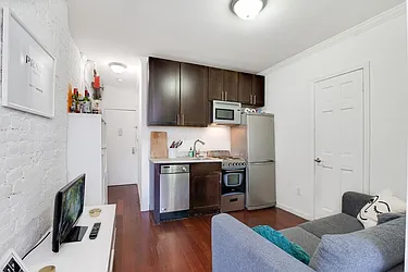 Rented by LG Fairmont Group