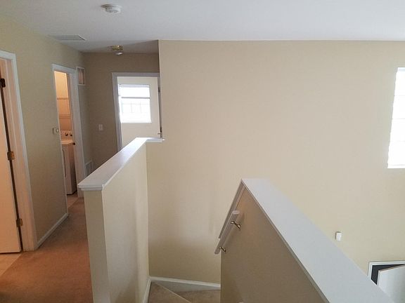3rd image of 440 N Patriot Dr
