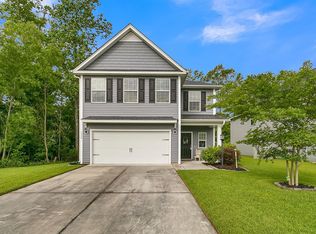 1315 Discovery Dr, Ladson, SC 29456