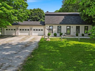 14918 E 206th St, Noblesville, IN, 46060