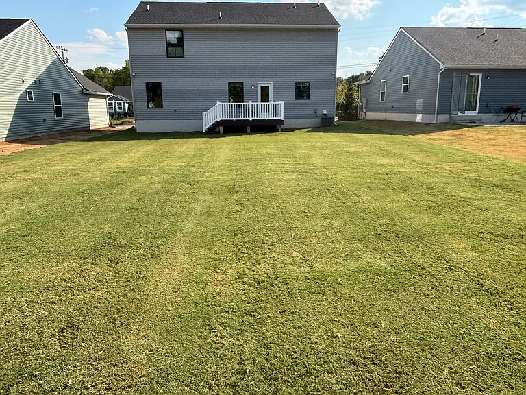 1703 Quail Run Way — Photo 11