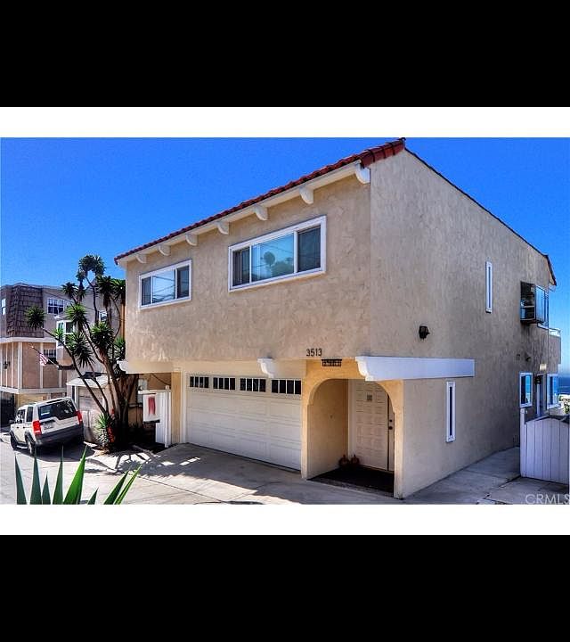 1st image of 3513 Crest Dr #A