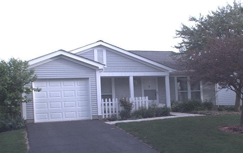 2nd image of 5235 Saddlebrook Dr