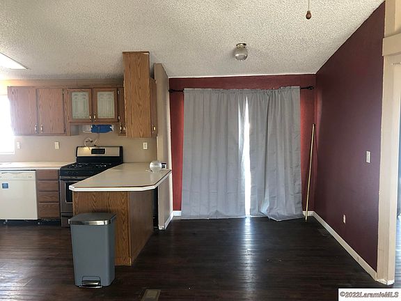 4th image of 954 N McCue St Lot 11