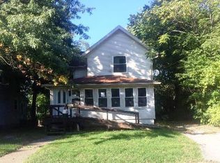 221 Starr Ave, Kent, OH 44240