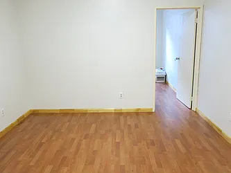 Rented by Owner