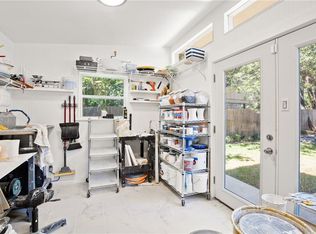 7302 Grass Cv, Austin, TX 78759