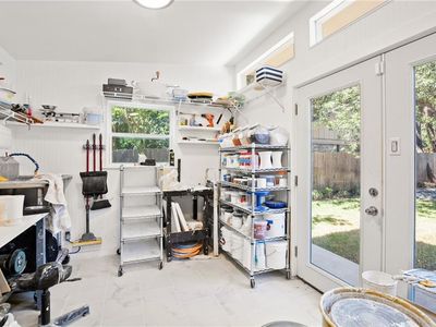 7302 Grass Cv, Austin, TX, 78759