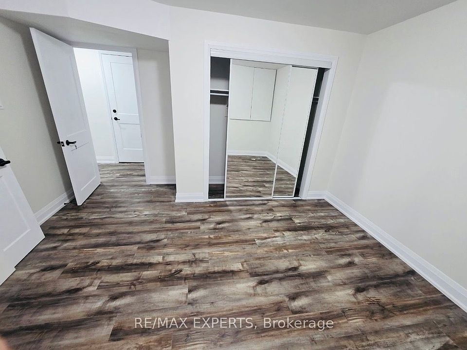 1st image of 3400 Erin Centre Blvd #Basement