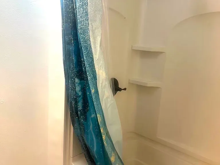 723 Virginia Ave — Photo 17