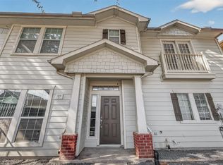 313 Hogan St, Houston, TX 77009