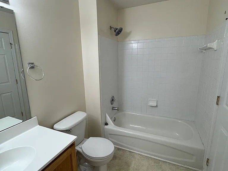 1244 Corbett Pl — Photo 56