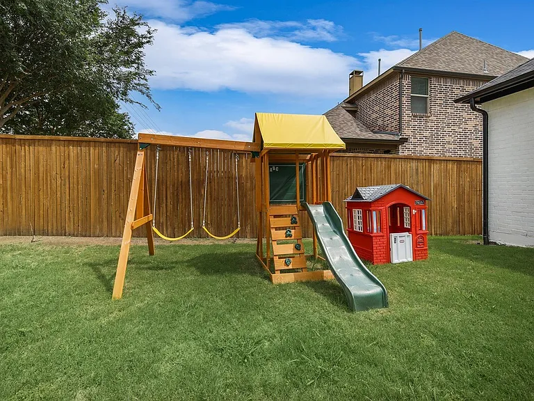 11117 Charger Way — Photo 66