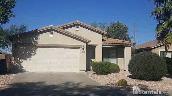 1st image of 15112 N 162nd Ln