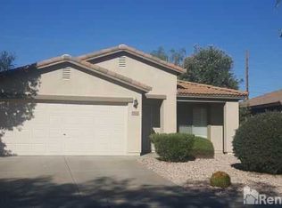15112 N 162nd Ln, Surprise, AZ 85379