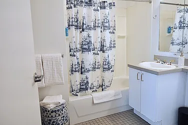 Rented by Torkian Group, LLC