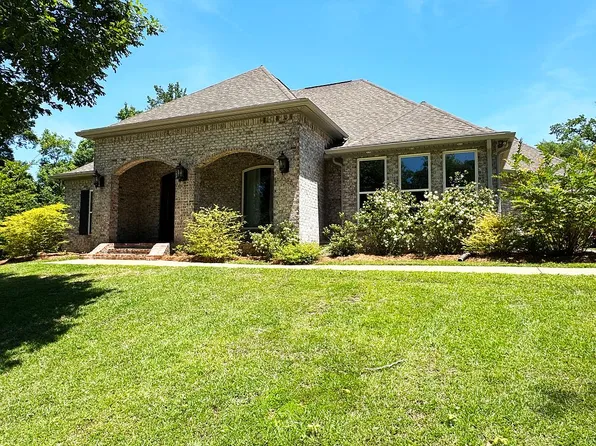 120 Glen Springs Rd, Brandon, MS 39047