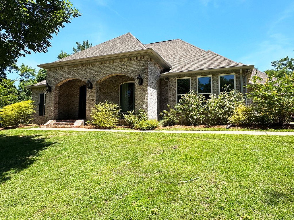 120 Glen Springs Rd - Property Image