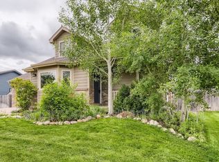 1794 E 7th St, Loveland, CO 80537