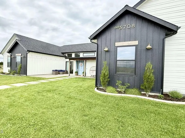 3708 N Carolwood Ct, Post Falls, ID 83854
